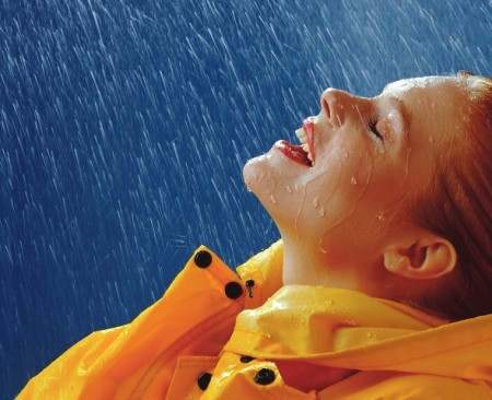 Музыка моей Души