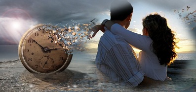 Найди меня... Алина Венерская