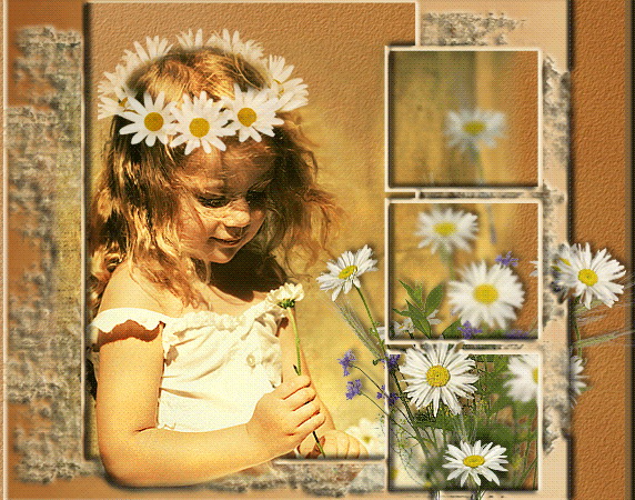 Если кончится всё