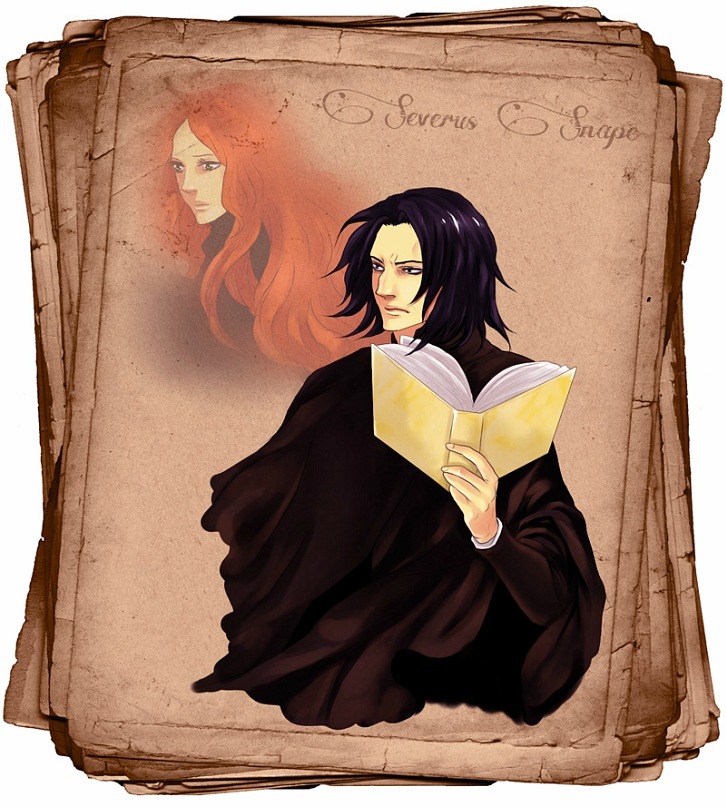 Severuszaira