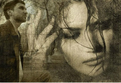 Ещё не надо луж