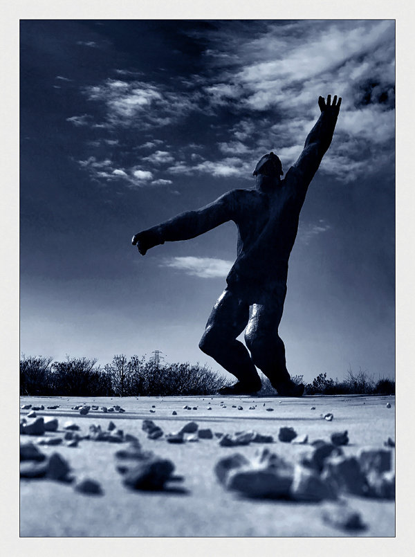 Миф о Улликумми. Хетты. Часть 2