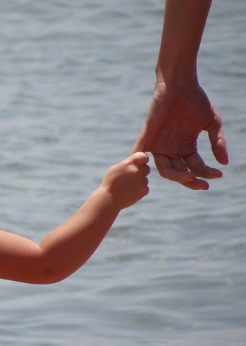 Предел мечтания