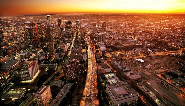 Мечтать о будущем