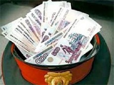 Сволочью нельзя быть никогда