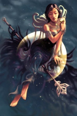 Лишь от того, что печаль о тебе- не важно