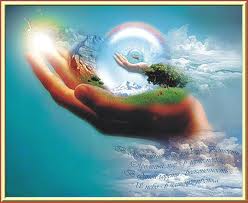 Одно мгновение