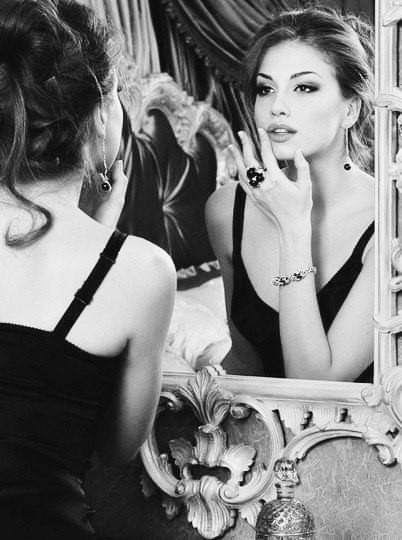 Душевный возраст