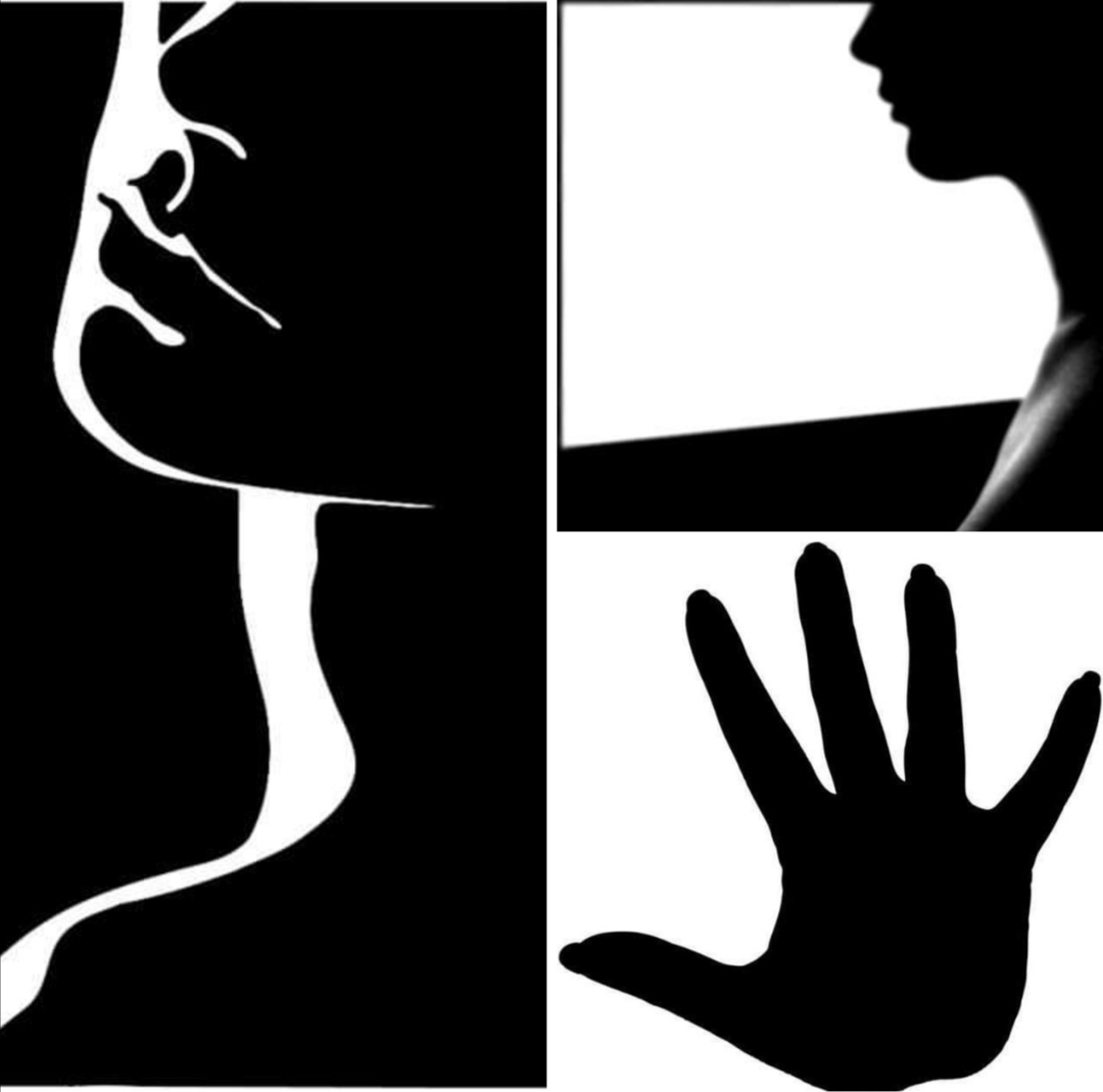 Прощёное воскресенье