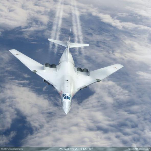 Песня Белого Лебедя...