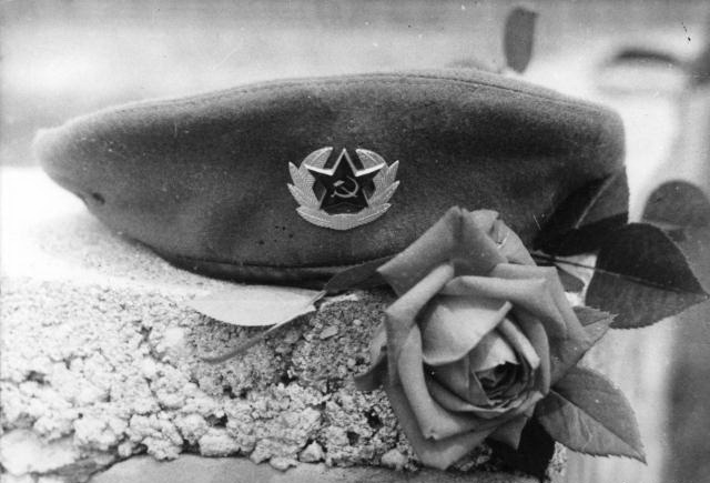 О НИХ и о себе