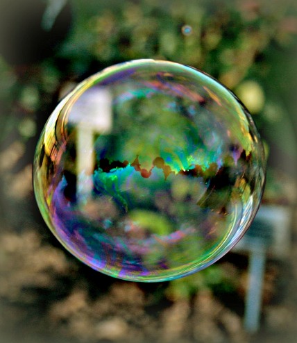 Упущены возможности...