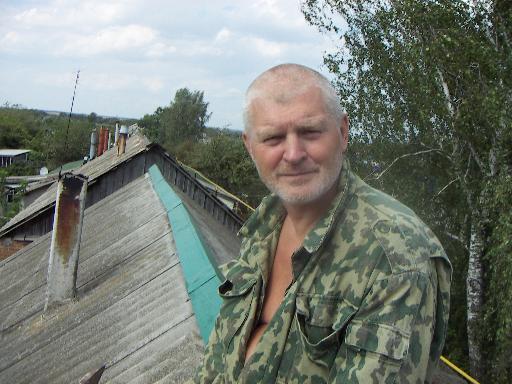 Эпиграмма на автора Евгений Клюзов. Малевич-шутит!