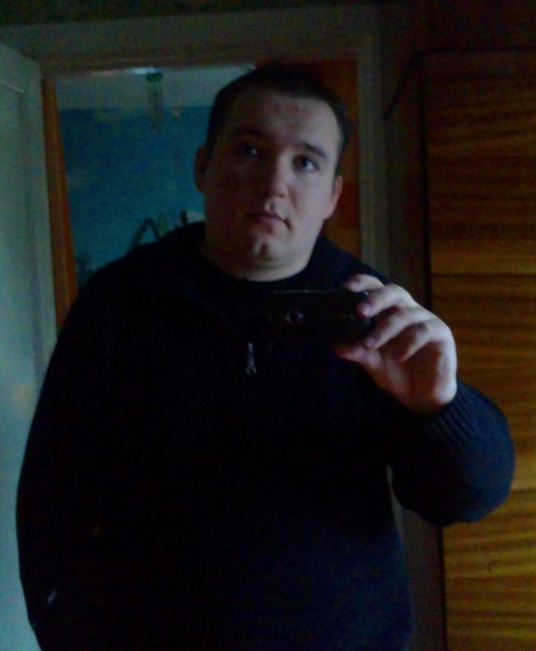 не позвонишь