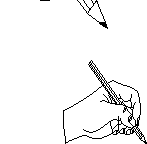 О сказанных словах