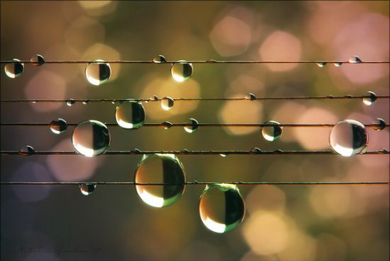 Как сложно так открыто...