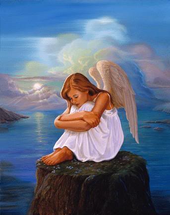 Голосование - Завалинка - Страдальческая