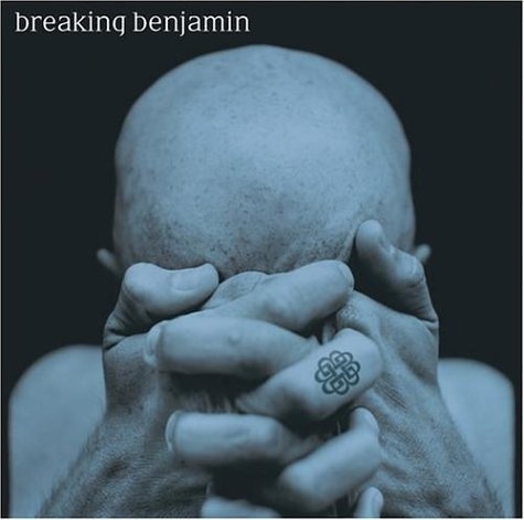 Breaking Benjamin - Home