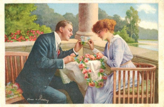 No te vayas, quedate