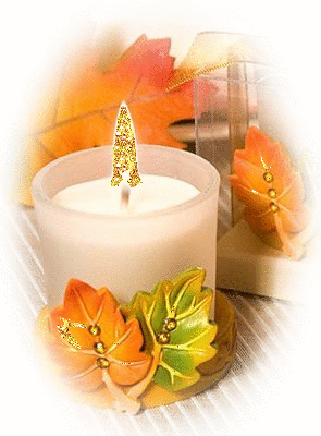 Ты - духовная сущность. Афоризмы