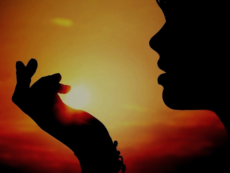 Я тебе всегда помогу