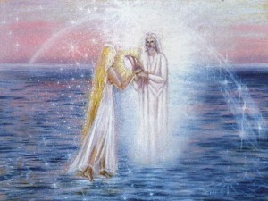 Помочь возможно только тем...