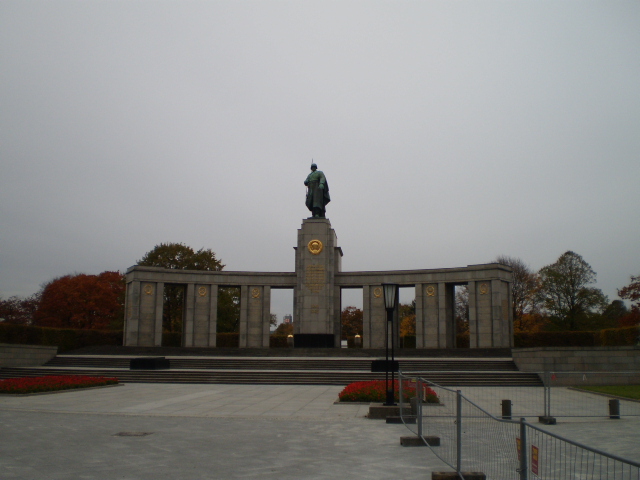 Поколению Героев...