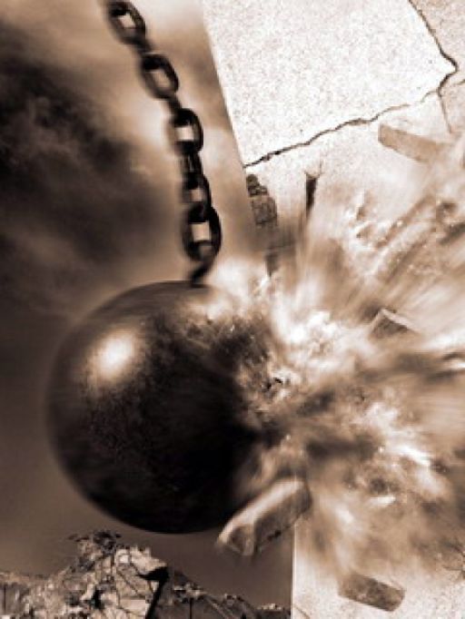 Стихи не напишет сегодня...