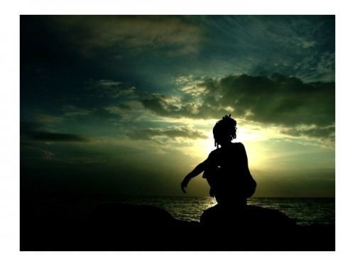 Не ломай меня больше