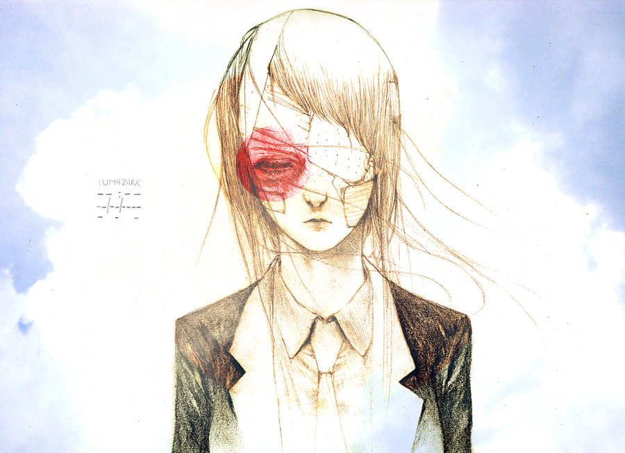 Сумасшедшие поэты