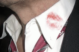 Бесспорное рассуждение