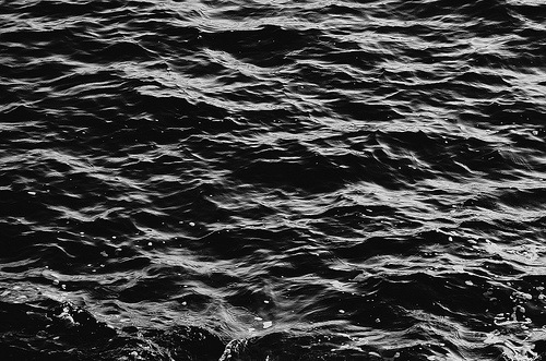 Как сложно сделать первый шаг