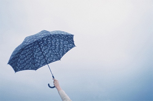 Что было быстро так забыто, вновь оживет