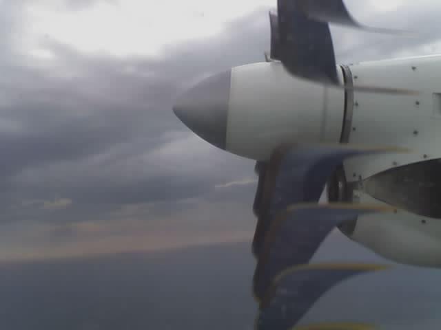 Разлука дождя..