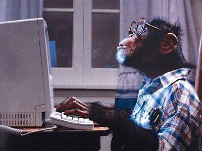 Бедные мои родственники