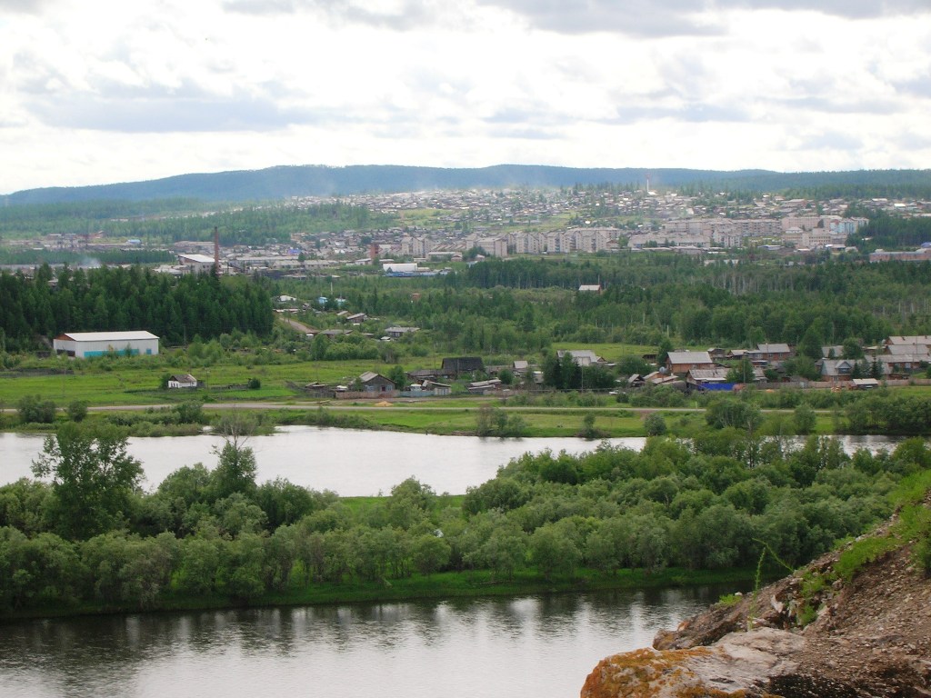 поселок магистральный казачинско-ленский район. усть кут поселок магистральный. казачинско ленский район п магистральный. поселок магистральный иркутская область. поселок магистральный иркутская область.