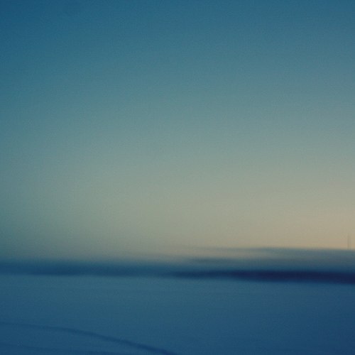 Лунный свет