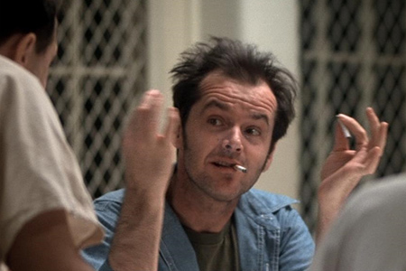 Не бездействуйте