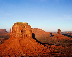 Этапы творчества