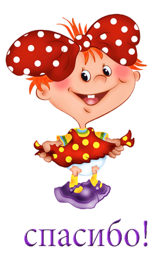 Когда срезаются грибочки...