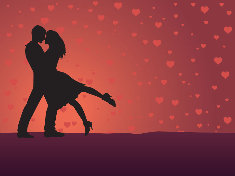 Самый важный день