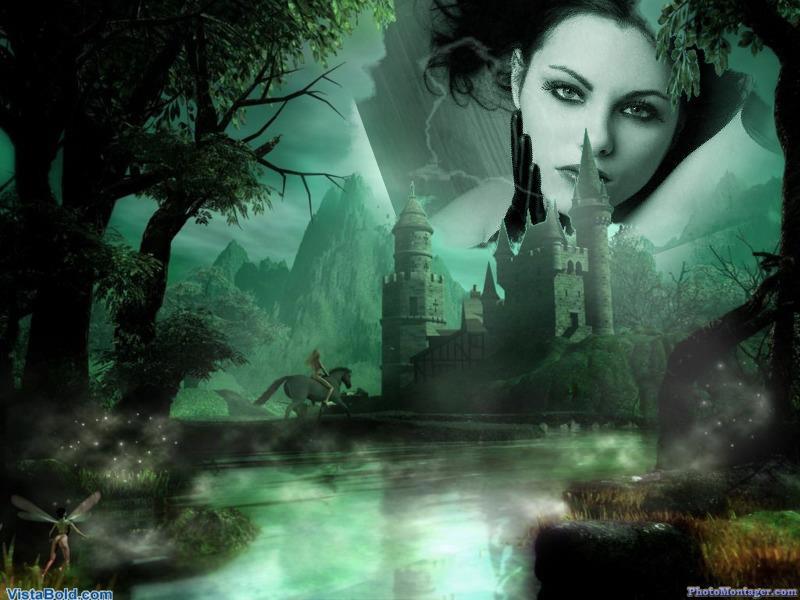 31. Пройдет немало сонных, скучных лет,