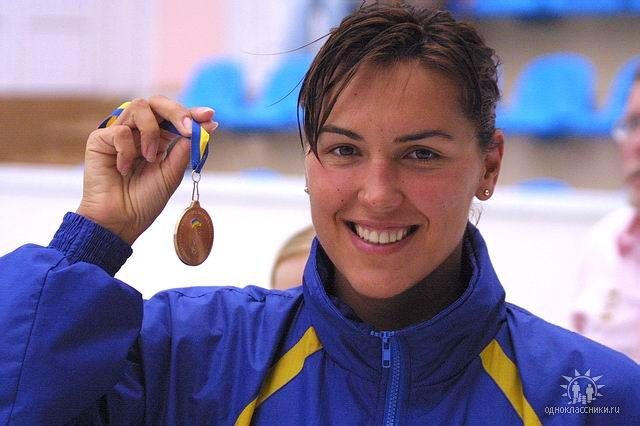 Песня посвящение Яне Клочковой