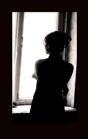 Ты меня не забудешь