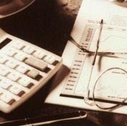 Слова благие я вам посвящаю...