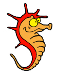 Золужко мюзикыл