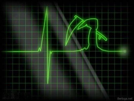 Умничаю... Почти сентенции...