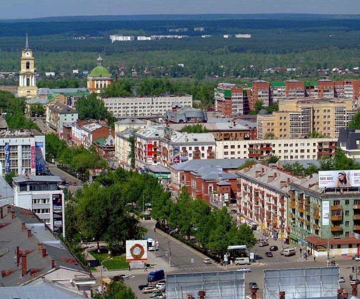 Описание города пермь. Пермь это город чего. Пермь это город чего. Пермь это город чего. Город пермь.