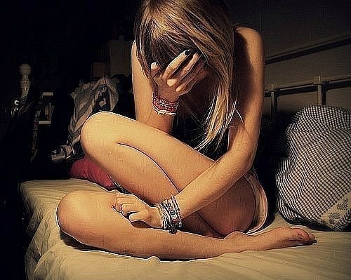 Ты помнишь??