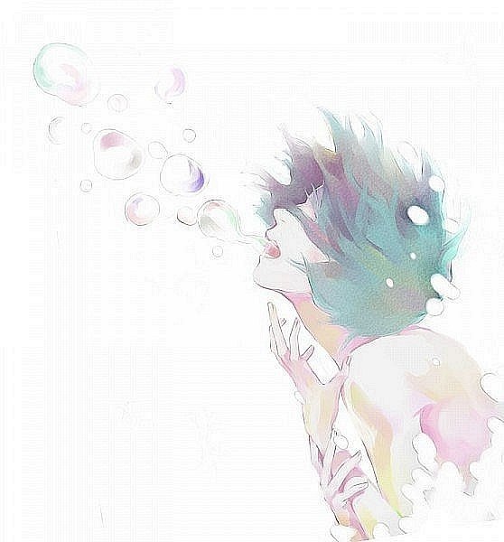 Вдохни глоток